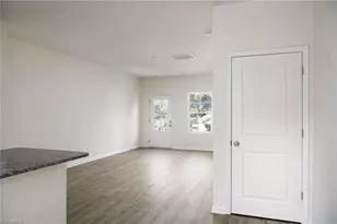 711 Fairview St, High Point, NC 27260 - Photo 8