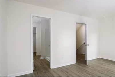 711 Fairview Street #A, High Point, NC 27260 - Photo 10