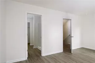 711 Fairview St, High Point, NC 27260 - Photo 10