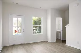 711 Fairview St, High Point, NC 27260 - Photo 6