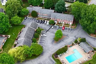 4984 Chrisfield Ln, Winston-Salem, NC 27104 - Photo 2