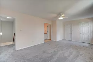 4984 Chrisfield Ln, Winston-Salem, NC 27104 - Photo 18