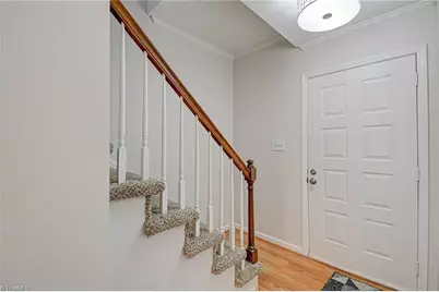 4984 Chrisfield Lane, Winston-Salem, NC 27104 - Photo 30