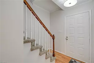 4984 Chrisfield Ln, Winston-Salem, NC 27104 - Photo 30
