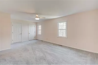 4984 Chrisfield Lane, Winston-Salem, NC 27104 - Photo 16