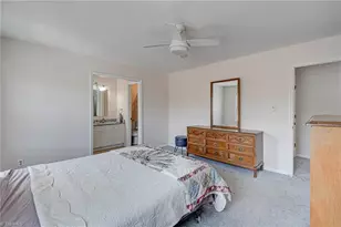 4984 Chrisfield Ln, Winston-Salem, NC 27104 - Photo 22