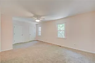 4984 Chrisfield Ln, Winston-Salem, NC 27104 - Photo 22