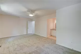 4984 Chrisfield Ln, Winston-Salem, NC 27104 - Photo 16