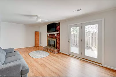 4984 Chrisfield Lane, Winston-Salem, NC 27104 - Photo 12