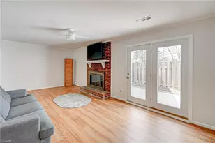 4984 Chrisfield Ln, Winston-Salem, NC 27104 - Photo 12