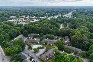 4984 Chrisfield Ln, Winston-Salem, NC 27104 - Photo 6