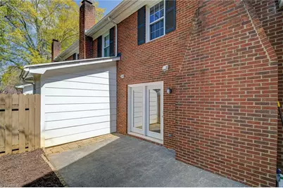 4984 Chrisfield Lane, Winston-Salem, NC 27104 - Photo 26