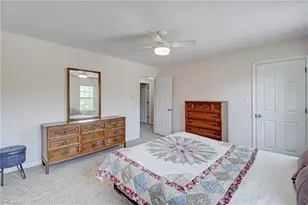 4984 Chrisfield Ln, Winston-Salem, NC 27104 - Photo 18