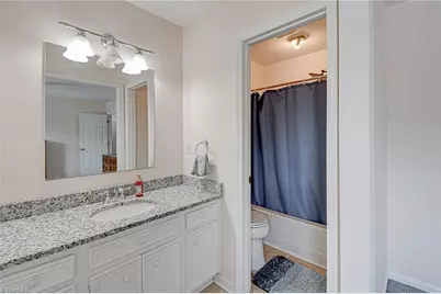4984 Chrisfield Lane, Winston-Salem, NC 27104 - Photo 26
