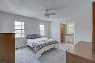 4984 Chrisfield Ln, Winston-Salem, NC 27104 - Photo 20