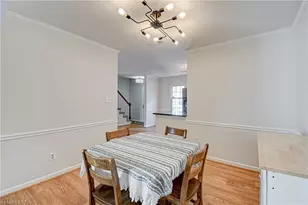 4984 Chrisfield Ln, Winston-Salem, NC 27104 - Photo 8