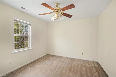 1580 Old Jonestown Road, Winston-Salem, NC 27103 - Photo 18