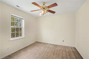 1580 Old Jonestown Rd, Winston-Salem, NC 27103 - Photo 18