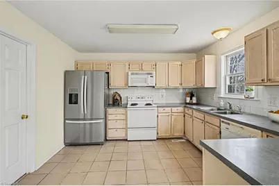 1580 Old Jonestown Road, Winston-Salem, NC 27103 - Photo 10