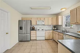 1580 Old Jonestown Rd, Winston-Salem, NC 27103 - Photo 10