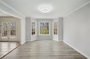 1580 Old Jonestown Rd, Winston-Salem, NC 27103 - Photo 6