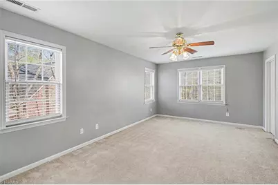 1580 Old Jonestown Road, Winston-Salem, NC 27103 - Photo 14