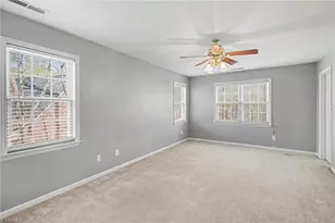 1580 Old Jonestown Rd, Winston-Salem, NC 27103 - Photo 14