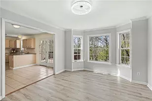 1580 Old Jonestown Rd, Winston-Salem, NC 27103 - Photo 8