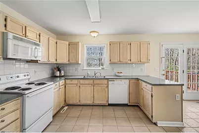 1580 Old Jonestown Road, Winston-Salem, NC 27103 - Photo 8