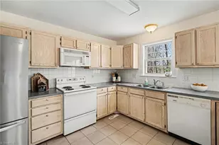 1580 Old Jonestown Rd, Winston-Salem, NC 27103 - Photo 10