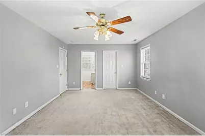 1580 Old Jonestown Road, Winston-Salem, NC 27103 - Photo 16