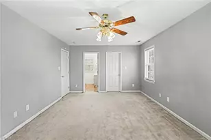 1580 Old Jonestown Rd, Winston-Salem, NC 27103 - Photo 16