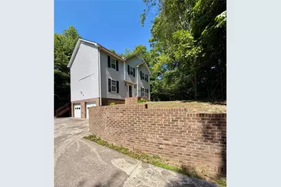 1580 Old Jonestown Road, Winston-Salem, NC 27103 - Photo 4