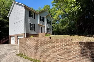 1580 Old Jonestown Rd, Winston-Salem, NC 27103 - Photo 4