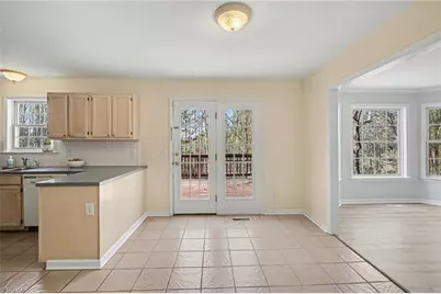 1580 Old Jonestown Road, Winston-Salem, NC 27103 - Photo 14