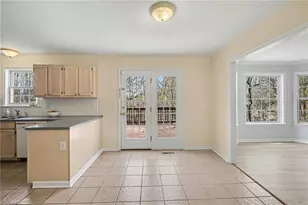 1580 Old Jonestown Rd, Winston-Salem, NC 27103 - Photo 14
