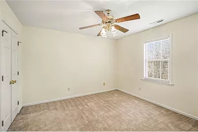 1580 Old Jonestown Road, Winston-Salem, NC 27103 - Photo 18