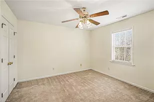 1580 Old Jonestown Rd, Winston-Salem, NC 27103 - Photo 18