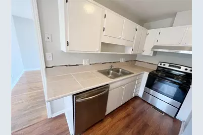 2601 Dulaire Road, Greensboro, NC 27407 - Photo 4