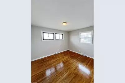 2601 Dulaire Road, Greensboro, NC 27407 - Photo 16