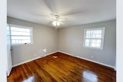 2601 Dulaire Road, Greensboro, NC 27407 - Photo 14