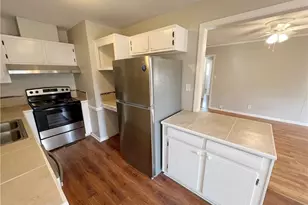 2601 Dulaire Rd, Greensboro, NC 27407 - Photo 6