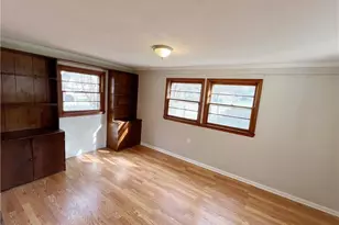 2601 Dulaire Rd, Greensboro, NC 27407 - Photo 8