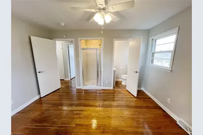 2601 Dulaire Road, Greensboro, NC 27407 - Photo 12