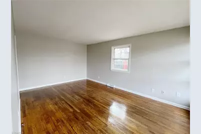 2601 Dulaire Road, Greensboro, NC 27407 - Photo 2