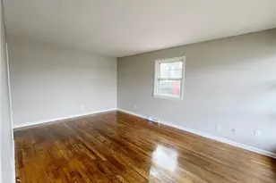 2601 Dulaire Rd, Greensboro, NC 27407 - Photo 2