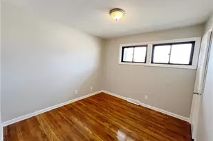 2601 Dulaire Rd, Greensboro, NC 27407 - Photo 10