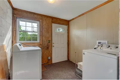 710 E Stadium Drive, Eden, NC 27288 - Photo 14