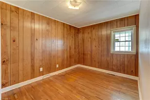 710 E Stadium Dr, Eden, NC 27288 - Photo 20