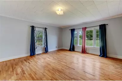 710 E Stadium Drive, Eden, NC 27288 - Photo 6